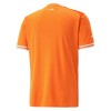 Maillot de Supporter Côte d Ivoire Domicile 2023-24 Pour Homme